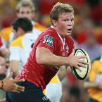 Smith backs Reds decision to sign Braid 