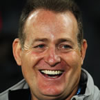 Former Wallaby Campese slams World Cup Refs