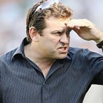 Nucifora backs Mealamu as the best