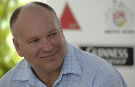 David White departs Bristol Rugby New Zealand job