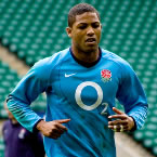 London Irish blow Gloucester away 