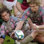 Stade Francais looking to end long wait