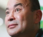 Jones warns Wales of difficult times ahead