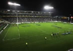 2011 Rugby World Cup will be a financial disaster