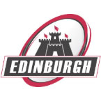 Cairns extends deal with Edinburgh