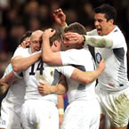 external image England_Celebrate.jpg