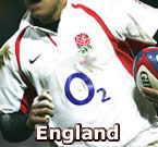 02 extends sponsorship with England for �16millon