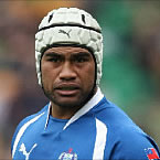 Samoan captain calls for IRB rule change