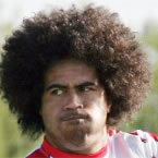 Maka signs for French French fifth division club 