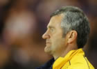 Scotland plan to put pain from Springboks defeat to good use