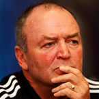 Henry backs Samoa's rugby Test status