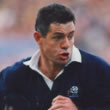 Gatland must be part of the Lions: Hastings
