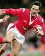 Wales will have to improve against Tri Nations teams : Henson