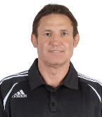 Three Moore years for Highlanders 