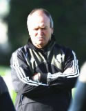 Henry the headmaster says All Blacks must do better