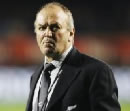 Henry 'feels' for Deans coaching predicament