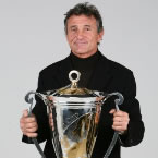 Toulouse coach Noves praises his players