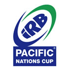 Late charge gives Tonga win over Fiji