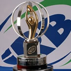 Australia A team to play Fiji in Pacific Nations Cup
