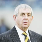 McGeechan vows to restore Lions' Traditions