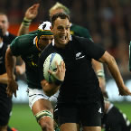 South Africa vs New Zealand TRC Match Preview