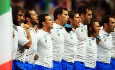 Italy beat Scotland but come last in Six Nations