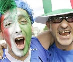 Italian Federation agrees to ask to join Celtic League 