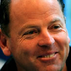 Jake White willing to give Springboks direction