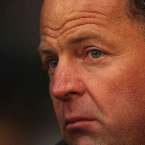White pleased with Brumbies effort against Wales