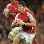 Hook to set the record straight at World Cup