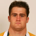 Wallabies suffer double injury blow ahead of SA Tour