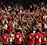 Japan to face Classic All Blacks in Pacific Nations Cup warm up