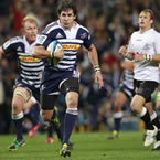 Stormers vs Sharks Super rugby preview