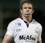 Saint Andre brings back stars for Wasps clash