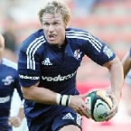 Stormers win but the result is in vain