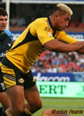 Collins plays down UK contract reports 