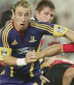 Cowan arrested after Blues loss, will appear in court