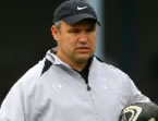 Fletcher backs Falcons duo to star for England 