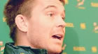 Angry Smit leaves NZ knocking special All Blacks