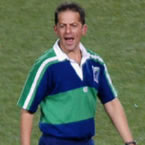 Lions issue snub to South African referees 