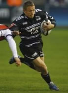 Wilkinson undergoes successful surgery