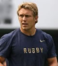Wilkinson likely to miss Six Nations 