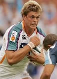 Smith back to lead Cheetahs 