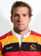 O'Neill set to get first Waikato Cap