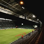Lansdowne Road Stadium project goes way over budget 