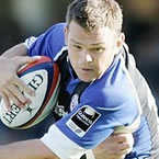 Bath make four changes for Sharks 