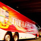 Lions out to end 7 Test losing streak