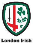 Exiles confirm Pre-Season Fixtures 