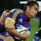 NZRU sanctions Lucky Mulipola