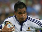 'Un' Lucky Mulipola sentenced after assault